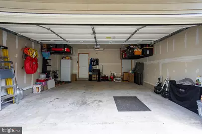 8944 Dahlgren Ridge Road, Manassas, VA 20111 - Photo 35