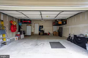 8944 Dahlgren Ridge Rd, Manassas, VA 20111 - Photo 35