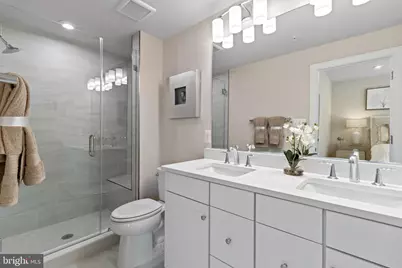 8959 Katherine Johnson Avenue, Manassas, VA 20109 - Photo 21