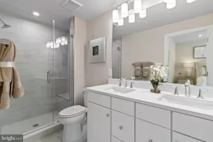 8959 Katherine Johnson Ave, Manassas, VA 20109 - Photo 21
