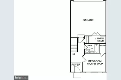 8959 Katherine Johnson Avenue, Manassas, VA 20109 - Photo 17