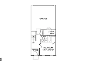 8959 Katherine Johnson Ave, Manassas, VA 20109 - Photo 17