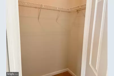2849 Chinkapin Oak Lane, Woodbridge, VA 22191 - Photo 17