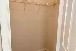 2849 Chinkapin Oak Ln, Woodbridge, VA 22191 - Photo 17