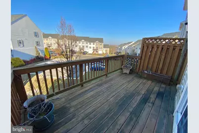 2849 Chinkapin Oak Lane, Woodbridge, VA 22191 - Photo 27
