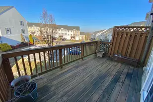 2849 Chinkapin Oak Ln, Woodbridge, VA 22191 - Photo 27