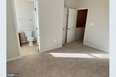 2849 Chinkapin Oak Lane, Woodbridge, VA 22191 - Photo 19
