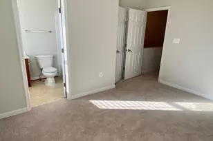 2849 Chinkapin Oak Ln, Woodbridge, VA 22191 - Photo 19