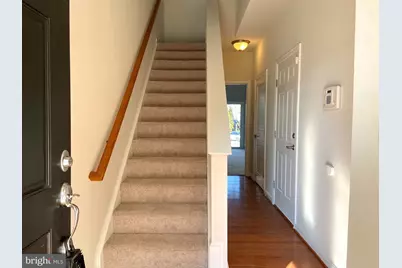2849 Chinkapin Oak Lane, Woodbridge, VA 22191 - Photo 21
