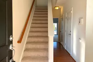 2849 Chinkapin Oak Ln, Woodbridge, VA 22191 - Photo 21