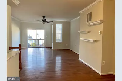 2849 Chinkapin Oak Lane, Woodbridge, VA 22191 - Photo 5