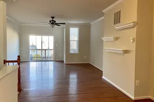 2849 Chinkapin Oak Ln, Woodbridge, VA 22191 - Photo 5