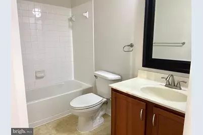 2849 Chinkapin Oak Lane, Woodbridge, VA 22191 - Photo 25