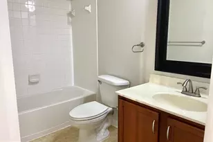 2849 Chinkapin Oak Ln, Woodbridge, VA 22191 - Photo 25