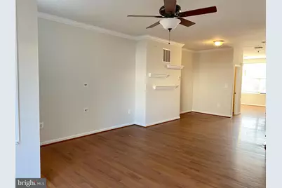 2849 Chinkapin Oak Lane, Woodbridge, VA 22191 - Photo 7