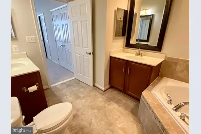 2849 Chinkapin Oak Lane, Woodbridge, VA 22191 - Photo 15