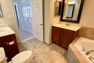 2849 Chinkapin Oak Ln, Woodbridge, VA 22191 - Photo 15