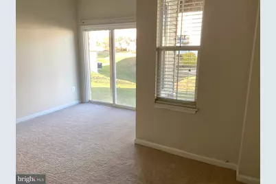 2849 Chinkapin Oak Lane, Woodbridge, VA 22191 - Photo 23