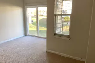 2849 Chinkapin Oak Ln, Woodbridge, VA 22191 - Photo 23
