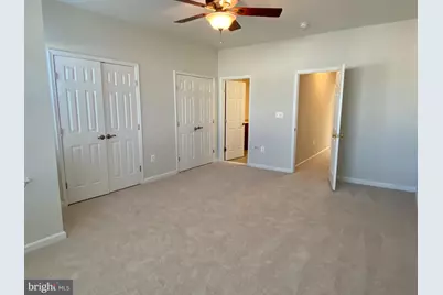 2849 Chinkapin Oak Lane, Woodbridge, VA 22191 - Photo 13