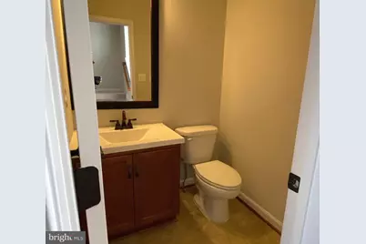 2849 Chinkapin Oak Lane, Woodbridge, VA 22191 - Photo 11