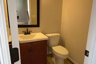 2849 Chinkapin Oak Ln, Woodbridge, VA 22191 - Photo 11