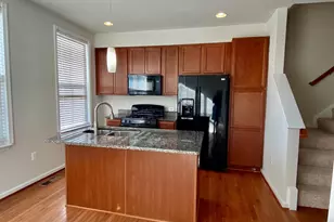 2849 Chinkapin Oak Ln, Woodbridge, VA 22191 - Photo 9