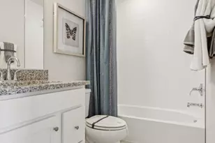 8963 Katherine Johnson Ave, Manassas, VA 20109 - Photo 13