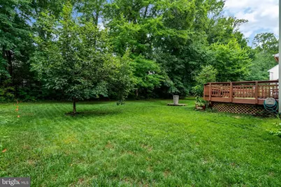13040 Pilgrims Inn Drive, Woodbridge, VA 22193 - Photo 35