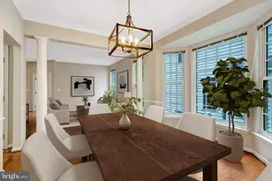 13040 Pilgrims Inn Dr, Woodbridge, VA 22193 - Photo 39