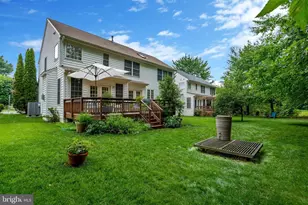 13040 Pilgrims Inn Dr, Woodbridge, VA 22193 - Photo 33