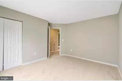 13040 Pilgrims Inn Drive, Woodbridge, VA 22193 - Photo 27