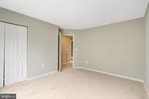 13040 Pilgrims Inn Dr, Woodbridge, VA 22193 - Photo 27