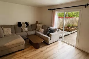 7627 Glenolden Pl, Manassas, VA 20111 - Photo 3