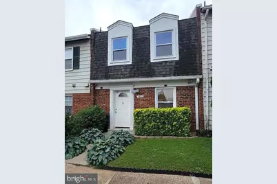 7627 Glenolden Place, Manassas, VA 20111 - Photo 1