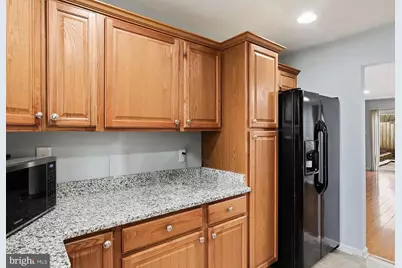 7627 Glenolden Place, Manassas, VA 20111 - Photo 7