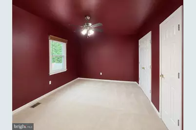 7627 Glenolden Place, Manassas, VA 20111 - Photo 11