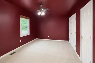 7627 Glenolden Pl, Manassas, VA 20111 - Photo 11