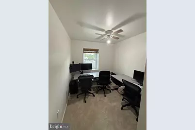7627 Glenolden Place, Manassas, VA 20111 - Photo 13