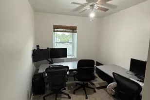 7627 Glenolden Pl, Manassas, VA 20111 - Photo 13