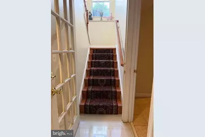1894 Powells Landing Circle, Woodbridge, VA 22191 - Photo 19