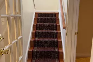 1894 Powells Landing Cir, Woodbridge, VA 22191 - Photo 19
