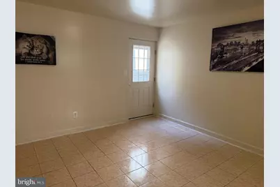 1894 Powells Landing Circle, Woodbridge, VA 22191 - Photo 11