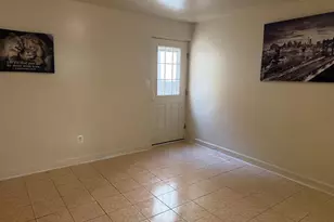 1894 Powells Landing Cir, Woodbridge, VA 22191 - Photo 11