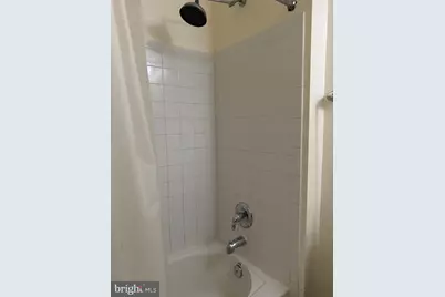 1894 Powells Landing Circle, Woodbridge, VA 22191 - Photo 17