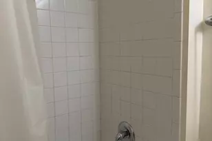 1894 Powells Landing Cir, Woodbridge, VA 22191 - Photo 17