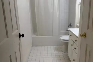 1894 Powells Landing Cir, Woodbridge, VA 22191 - Photo 15