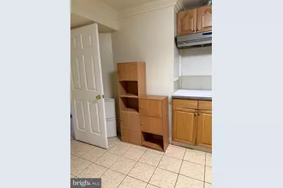 1894 Powells Landing Circle, Woodbridge, VA 22191 - Photo 5