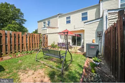 7908 Sharpsburg Court, Manassas, VA 20109 - Photo 17