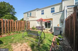 7908 Sharpsburg Ct, Manassas, VA 20109 - Photo 17